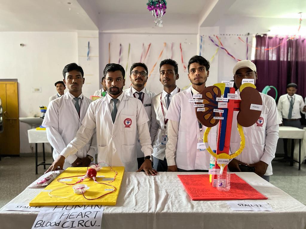 paramedical college in bihar|paramedical college in patna|best paramedical college in patna|best paramedical college in Bihar|top best Paramedical Science college in patna|Nursing & Paramedical Science college in patna|GNM School in patna|PHYSIOTHERAPY college in patna, bihar|best Physiotherapy college in patna|top best Physiotherapy college in patna|hospital management college in patna|hospital management college in bihar|paramedical pg college in patna,bihar|paramedical post graduate college in patna,bihar|best top pvt paramedical college in patna,bihar|best anm school in patna,bihar|top anm school in patna,bihar|best gnm school in patna,bihar|top gnm school in patna,bihar|b.sc nursing college in patna,bihar|top b.sc nursing college in patna,bihar|top post b.sc nursing college in patna,bihar|post basic b.sc nursing college in patna,bihar.